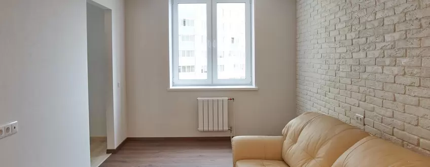 Как сделать ремонт своими руками?